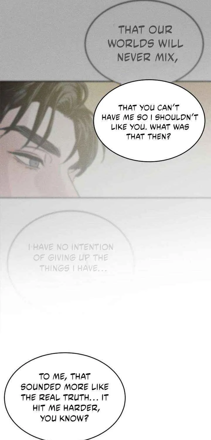Impure Love Chapter 10 page 52 - 