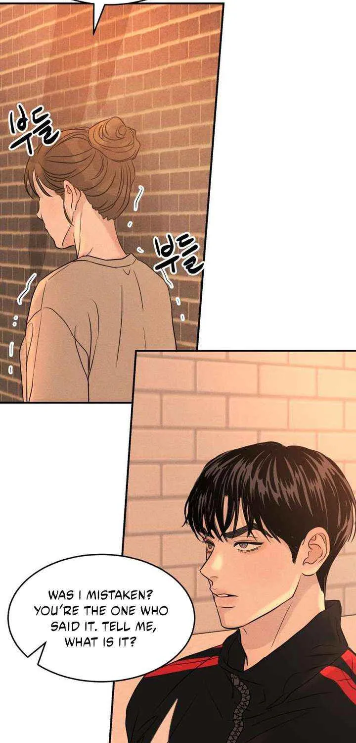 Impure Love Chapter 10 page 53 - 