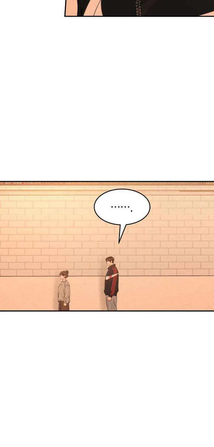 Impure Love Chapter 10 page 54 - 