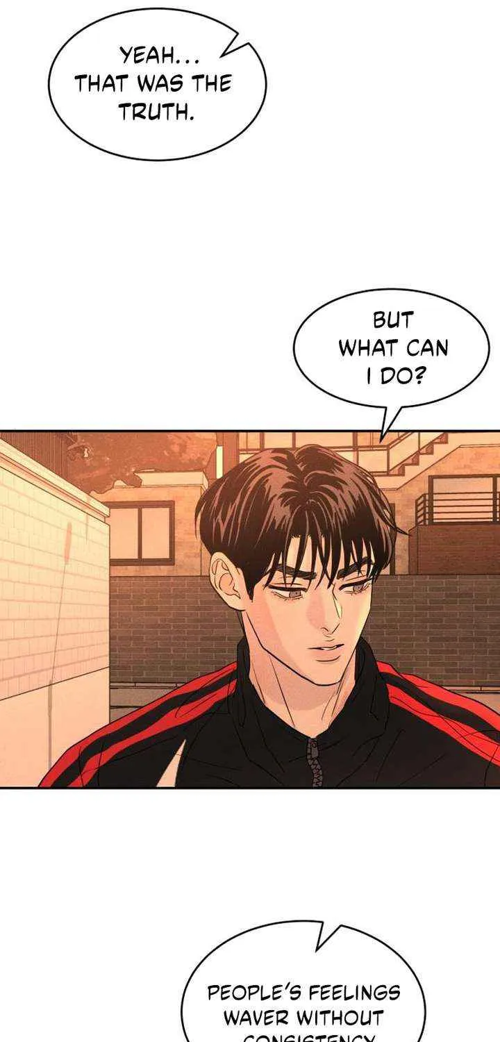 Impure Love Chapter 10 page 56 - 