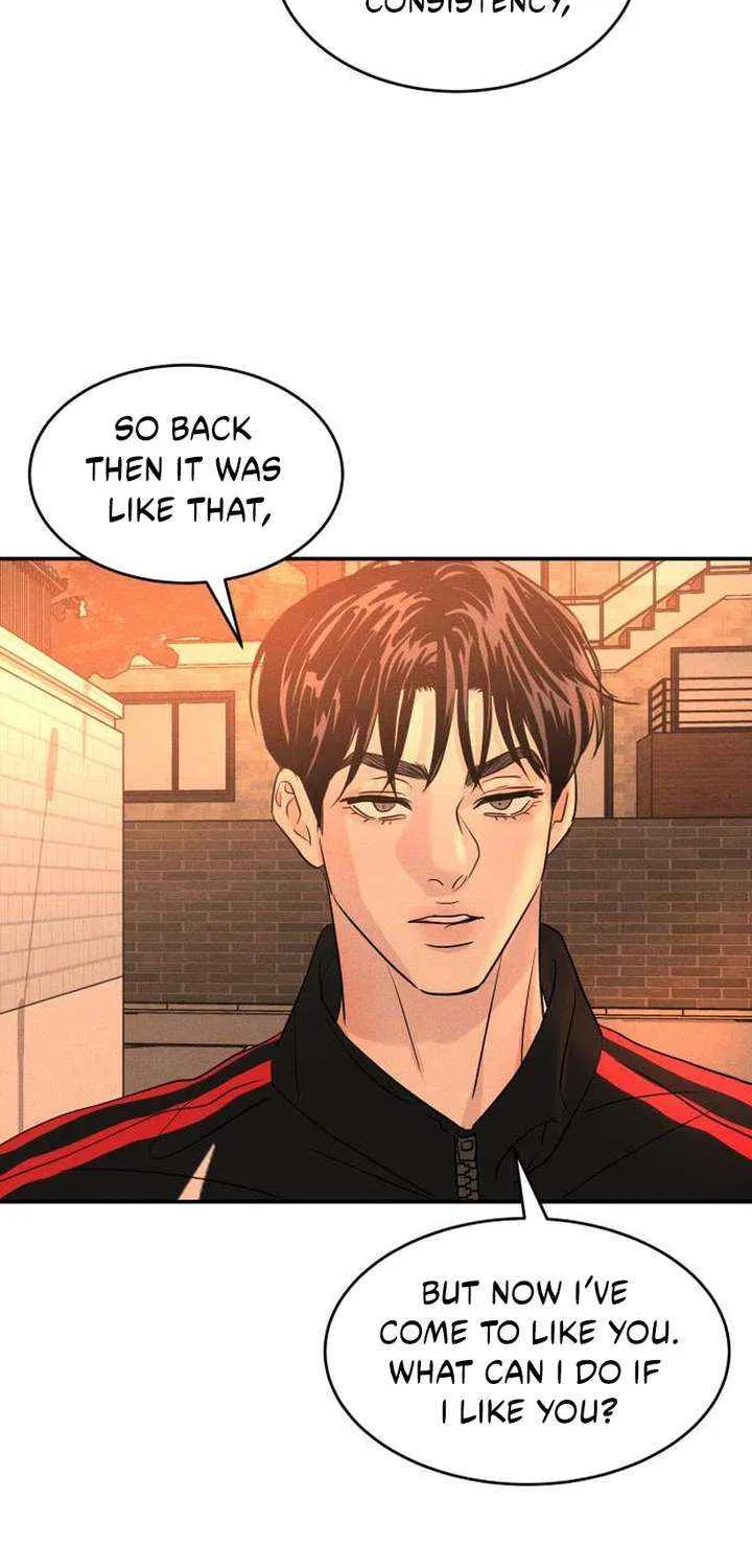 Impure Love Chapter 10 page 57 - 