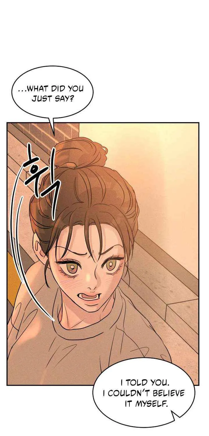 Impure Love Chapter 10 page 58 - 