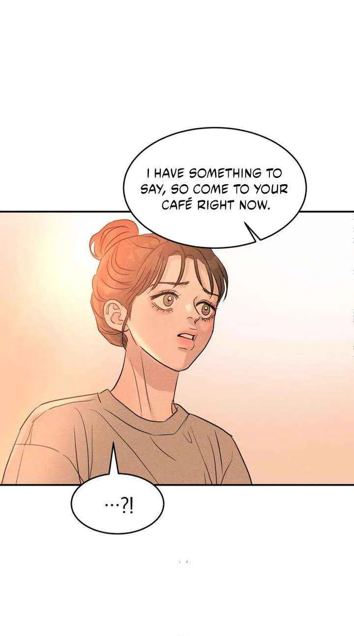 Impure Love Chapter 10 page 62 - 