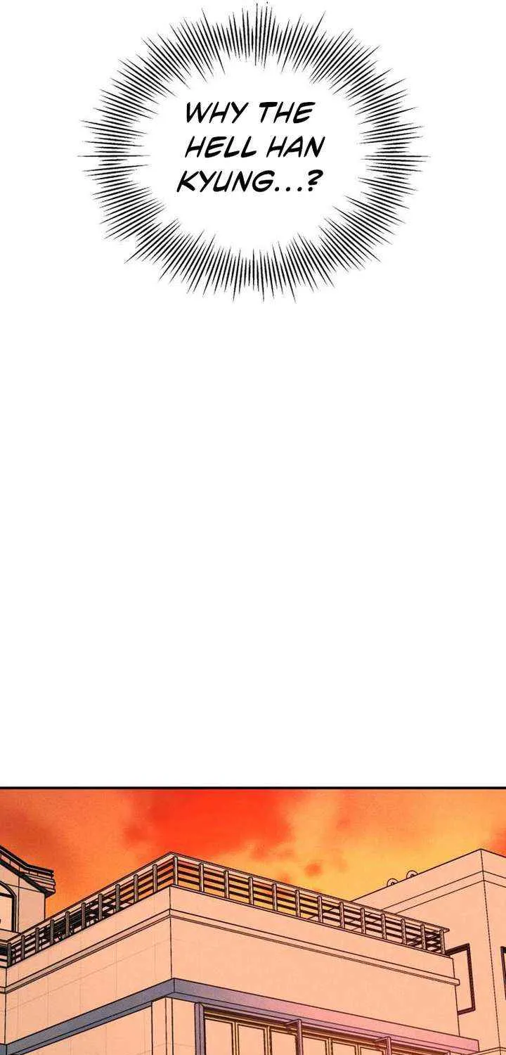 Impure Love Chapter 10 page 63 - 