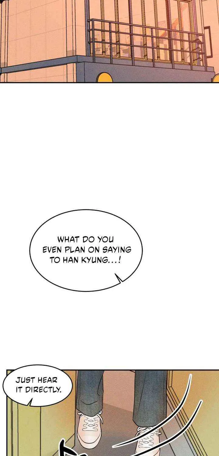Impure Love Chapter 10 page 64 - 