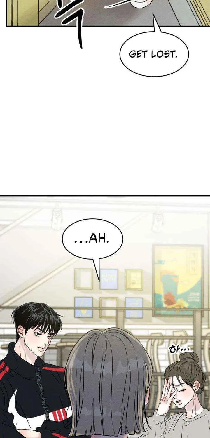 Impure Love Chapter 10 page 65 - 