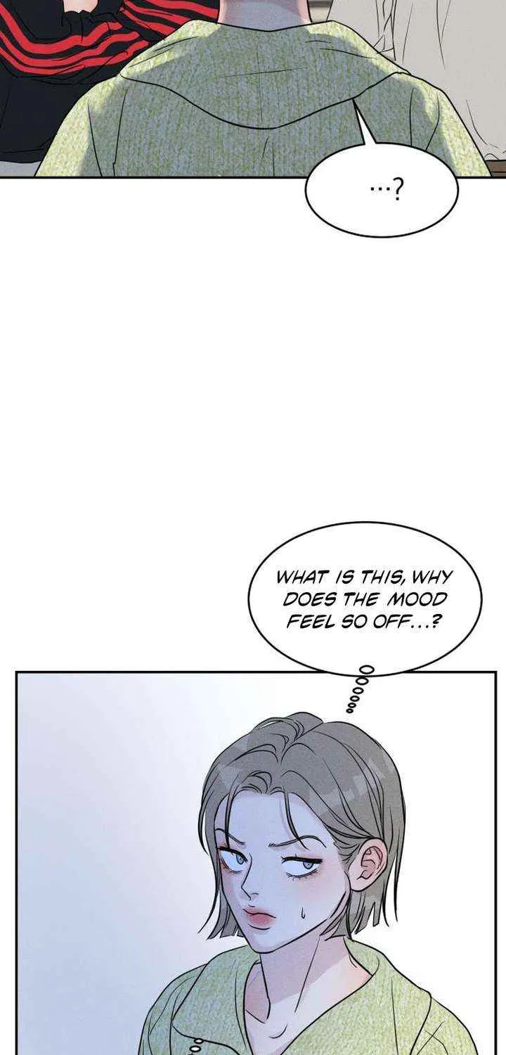 Impure Love Chapter 10 page 66 - 