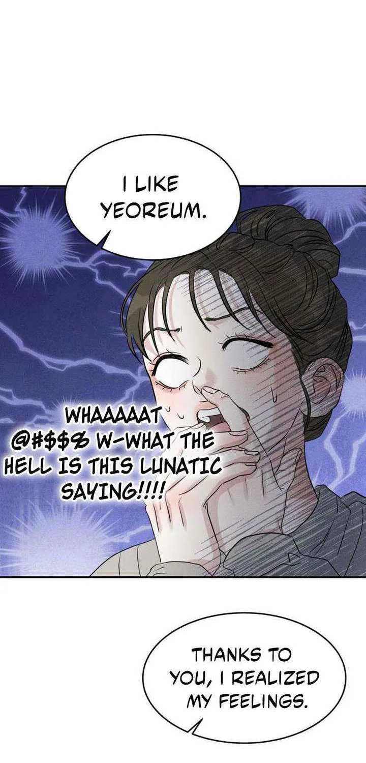 Impure Love Chapter 10 page 68 - 