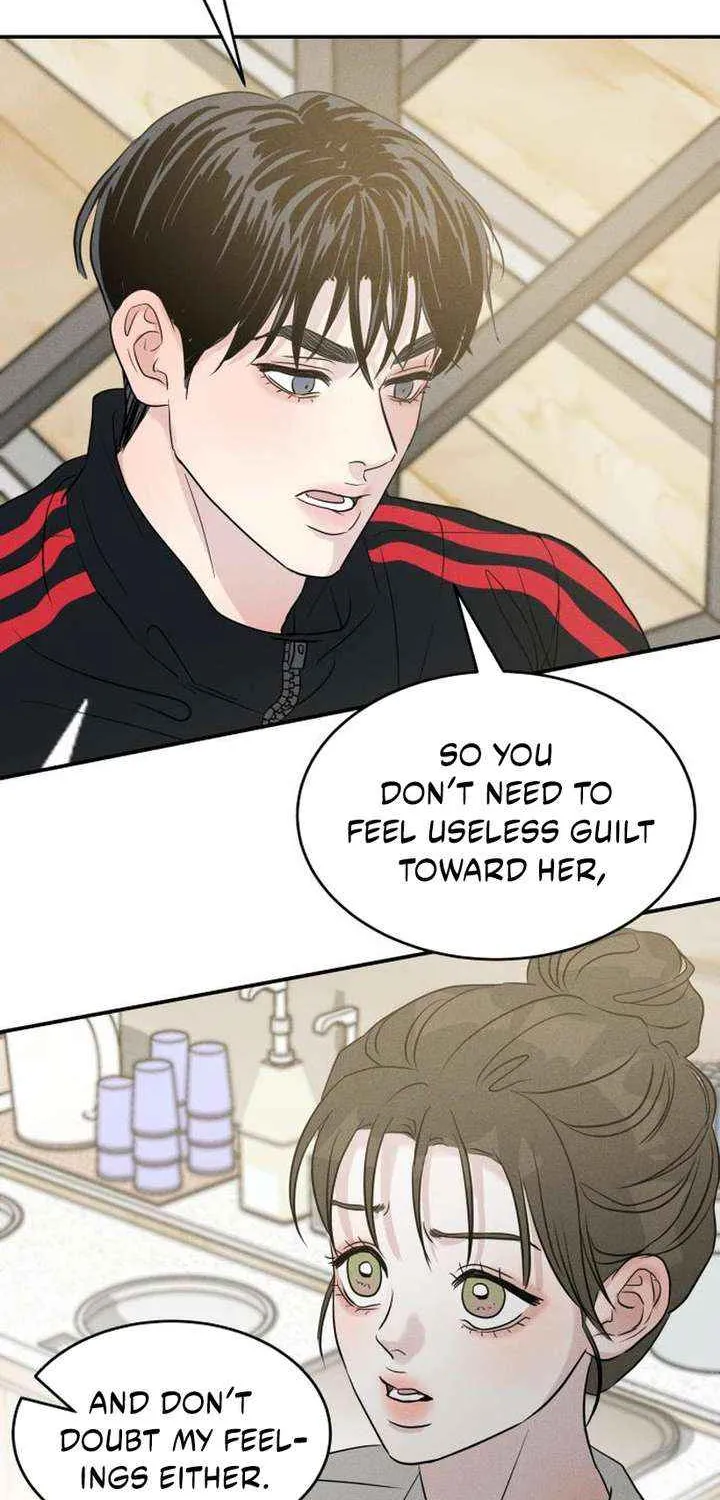 Impure Love Chapter 10 page 72 - 