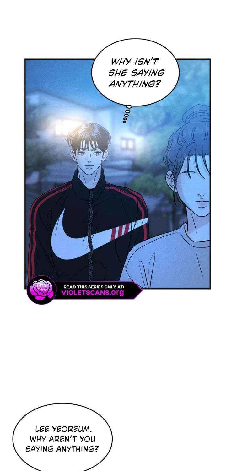 Impure Love Chapter 10 page 75 - 