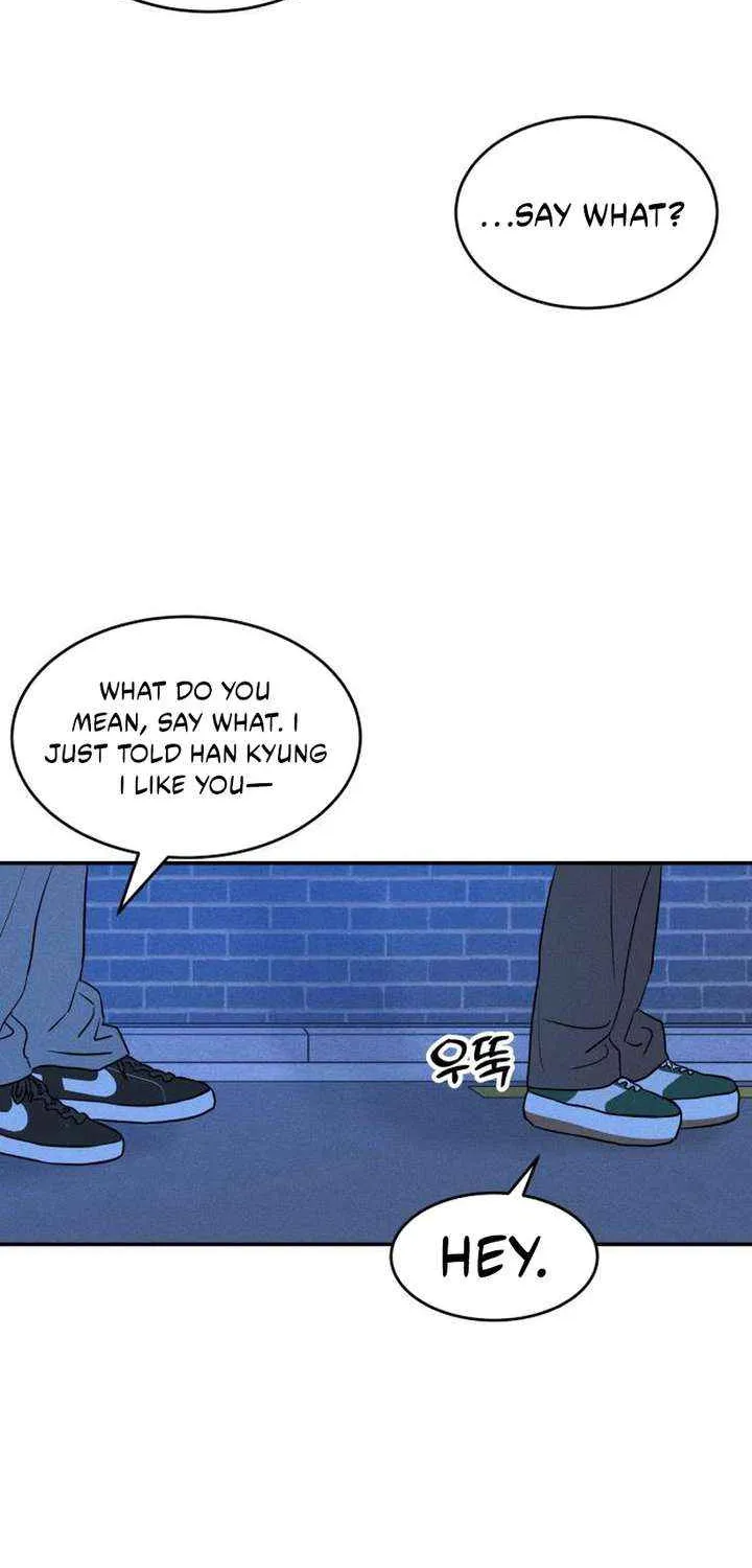 Impure Love Chapter 10 page 76 - 