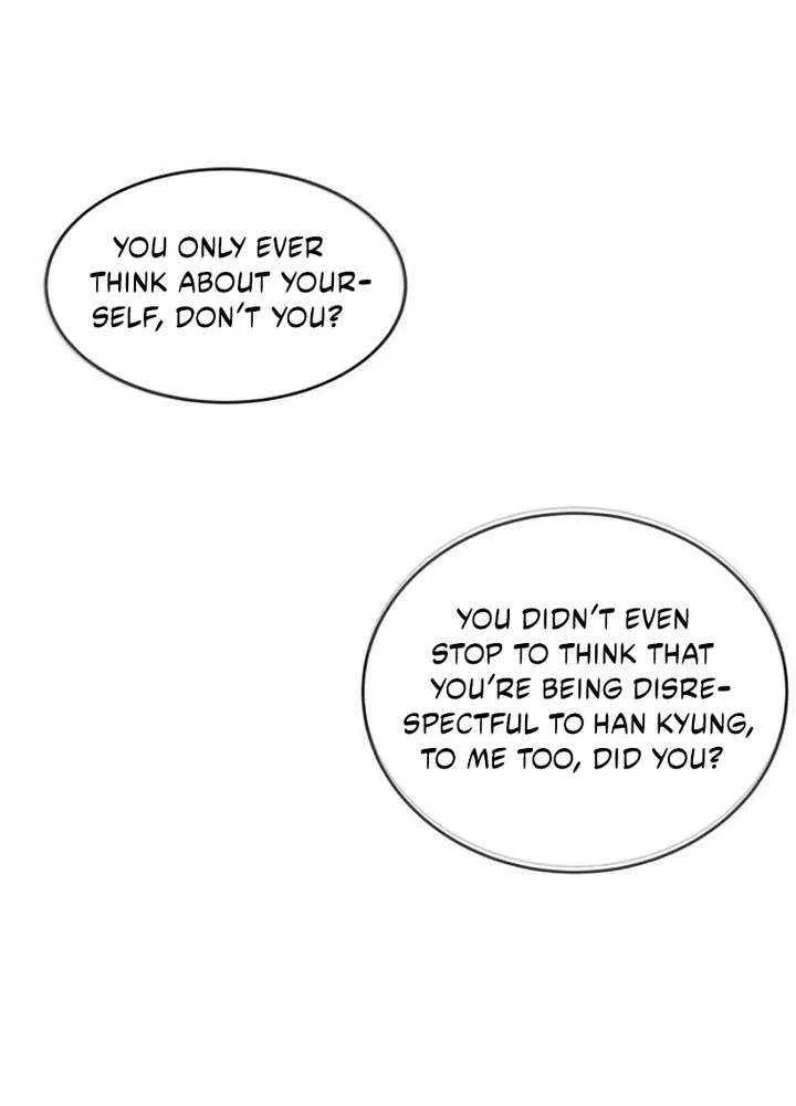 Impure Love Chapter 10 page 77 - 