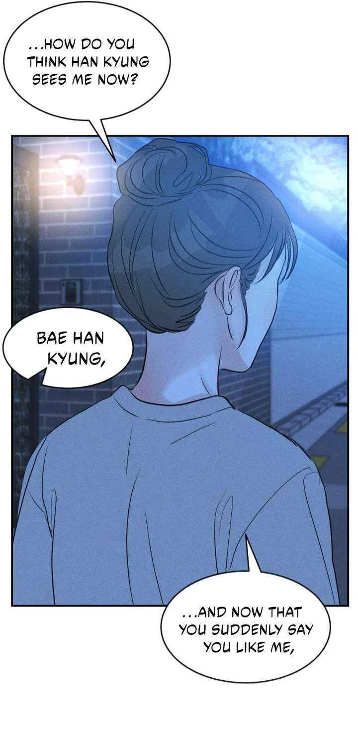 Impure Love Chapter 10 page 78 - 