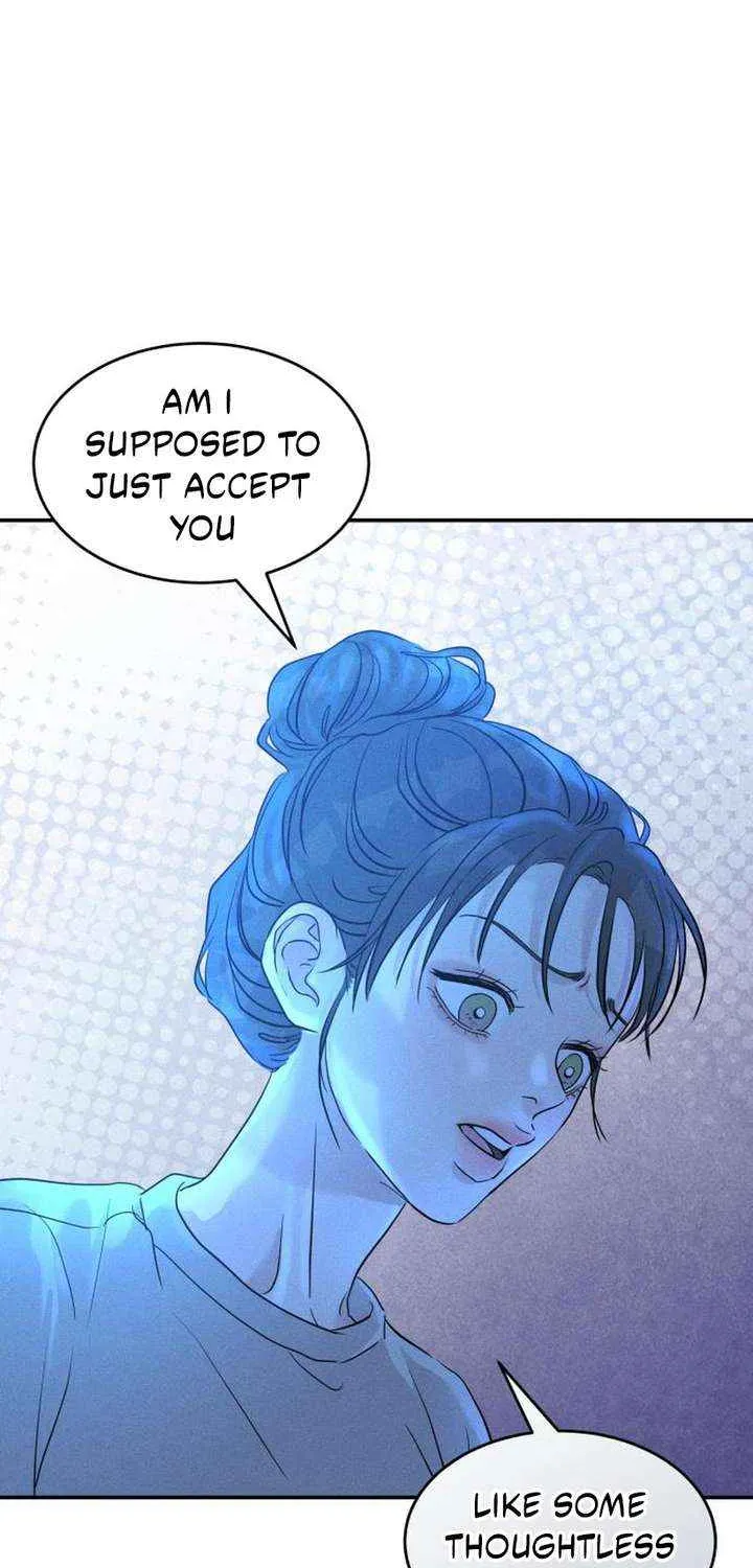 Impure Love Chapter 10 page 79 - 