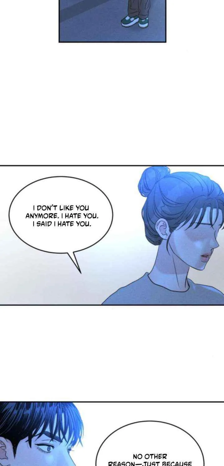 Impure Love Chapter 11 page 11 - 
