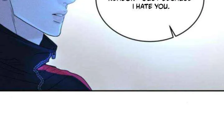 Impure Love Chapter 11 page 12 - 