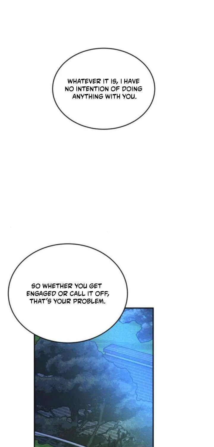 Impure Love Chapter 11 page 13 - 