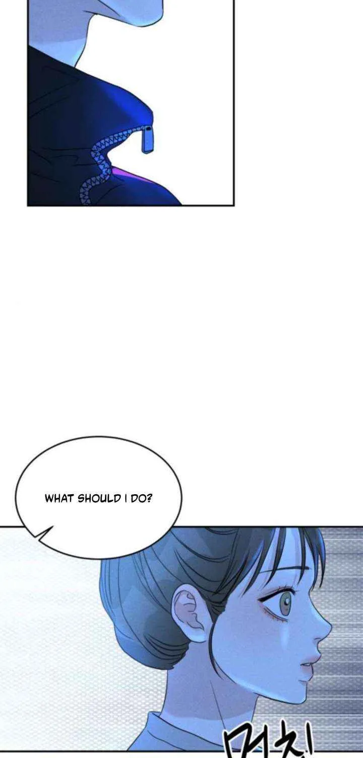 Impure Love Chapter 11 page 16 - 