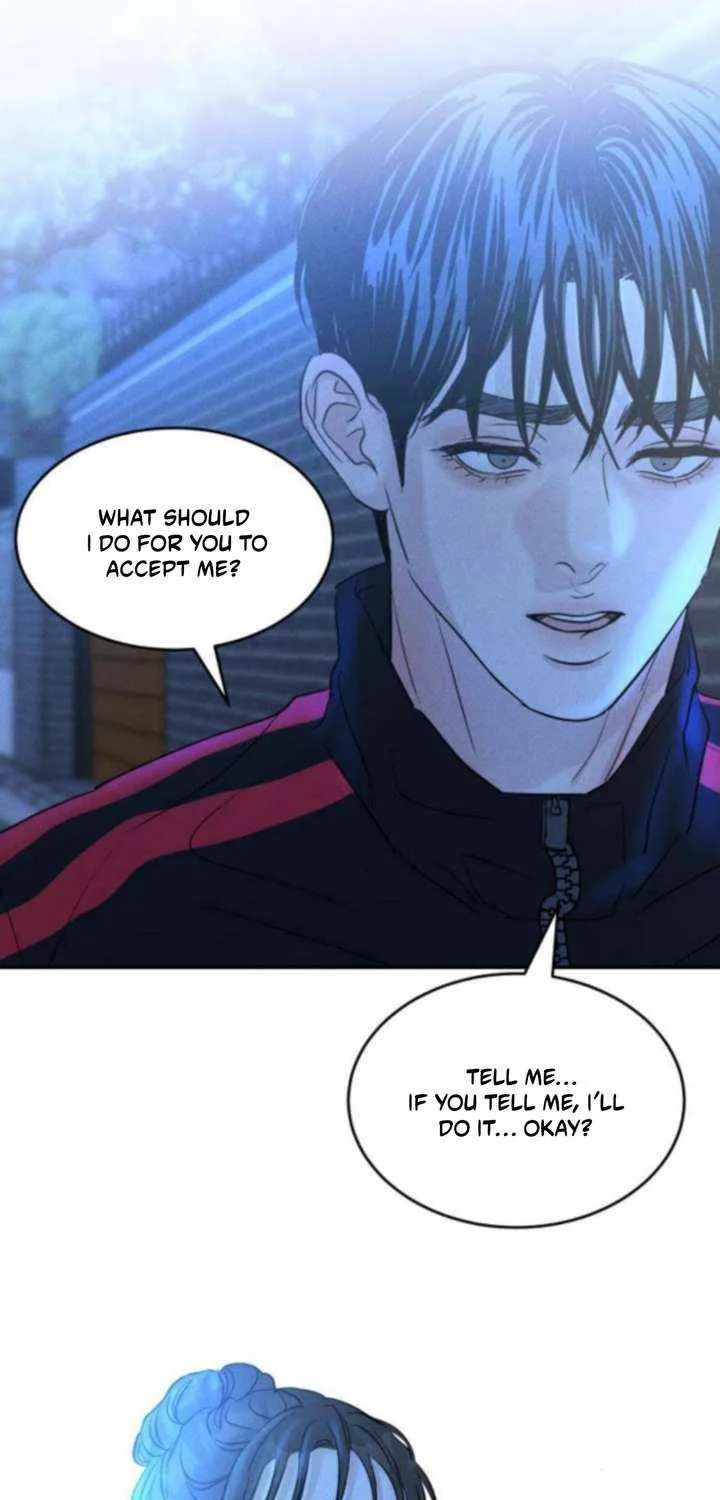 Impure Love Chapter 11 page 19 - 