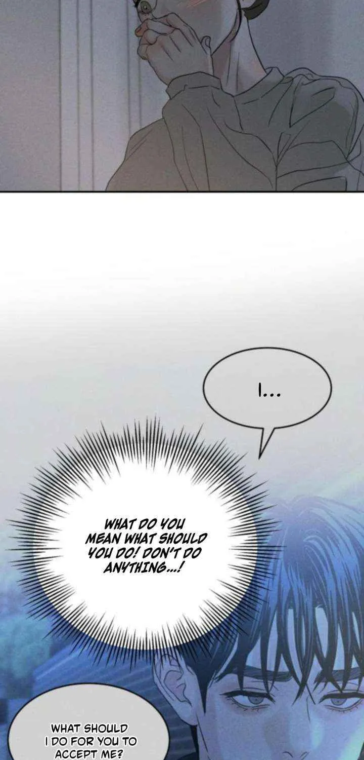 Impure Love Chapter 11 page 23 - 