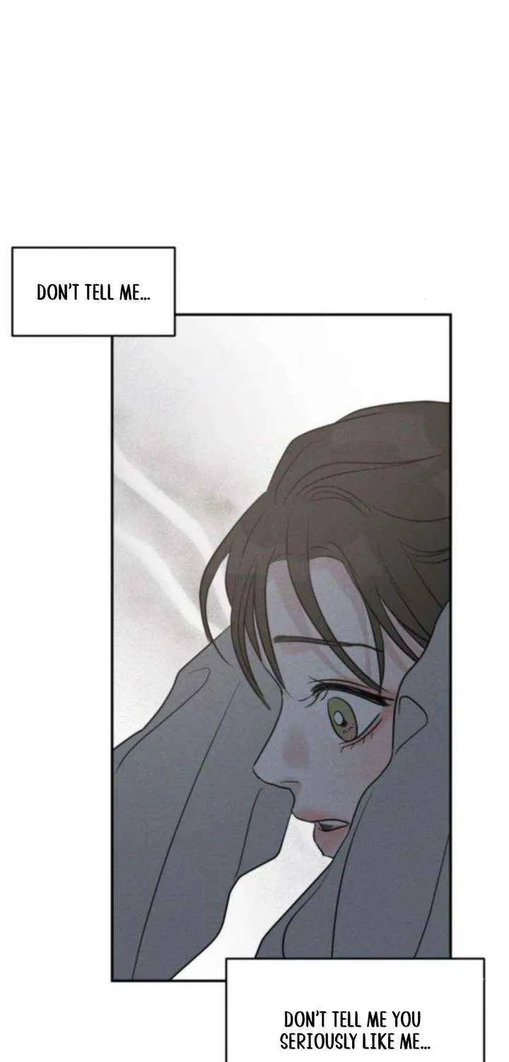Impure Love Chapter 11 page 26 - 