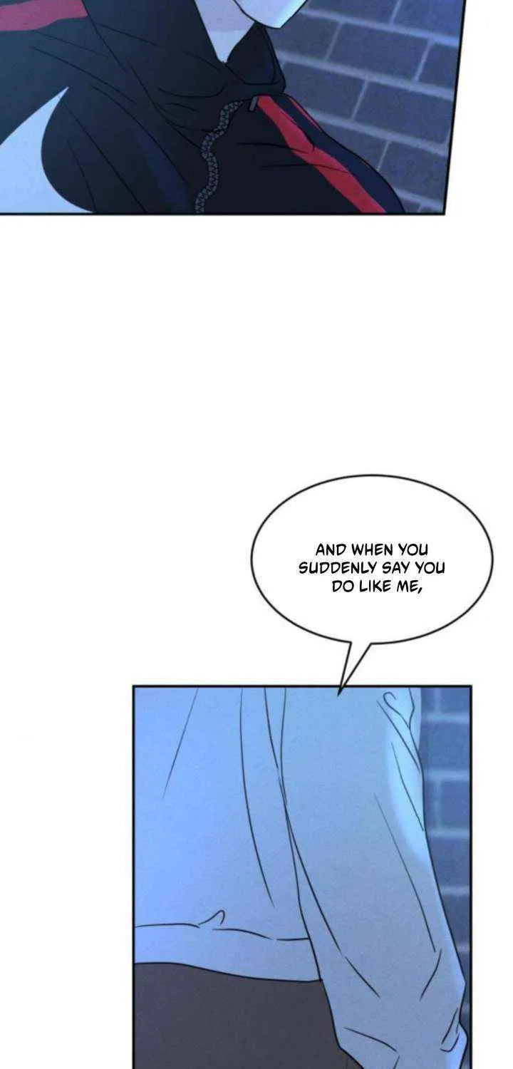 Impure Love Chapter 11 page 4 - 