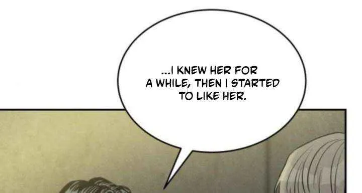 Impure Love Chapter 11 page 36 - 