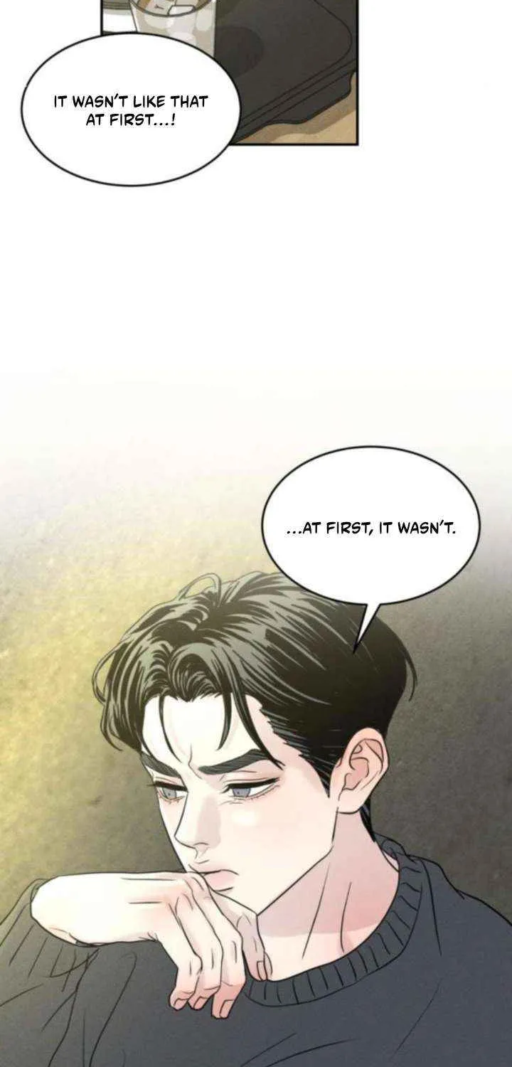 Impure Love Chapter 11 page 38 - 