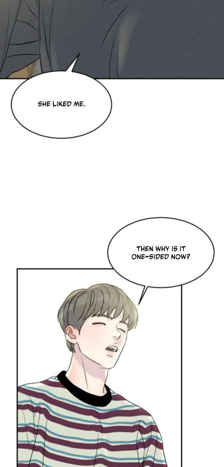 Impure Love Chapter 11 page 39 - 