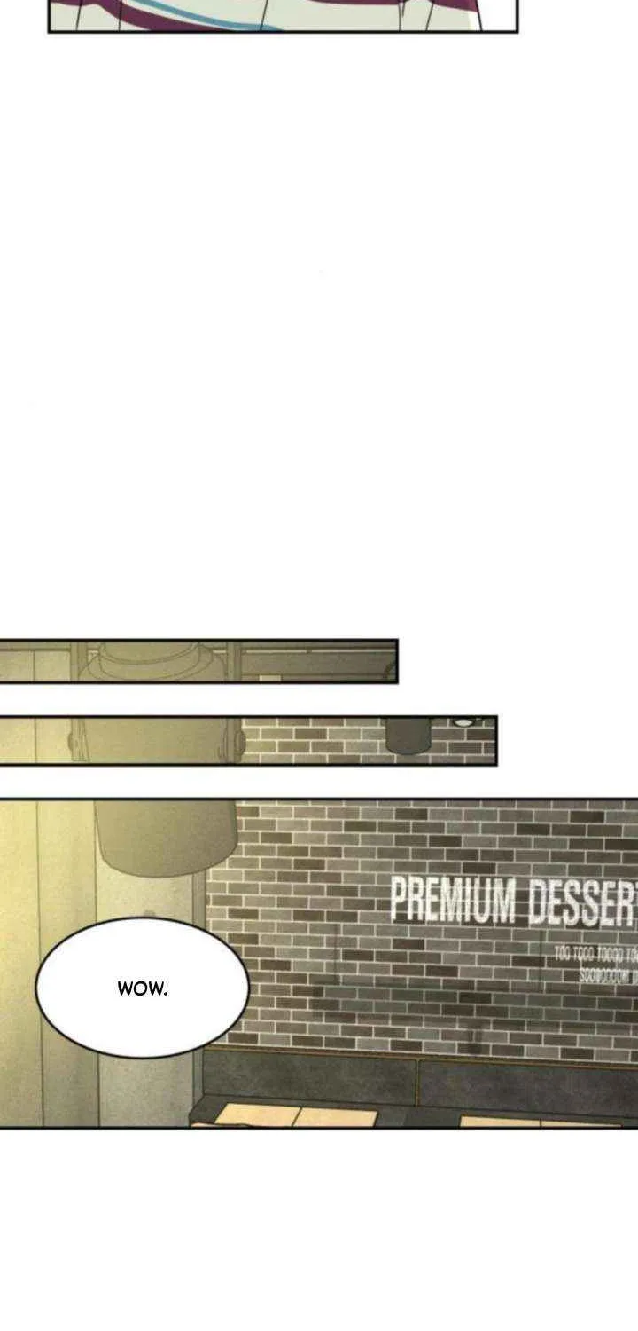 Impure Love Chapter 11 page 40 - 