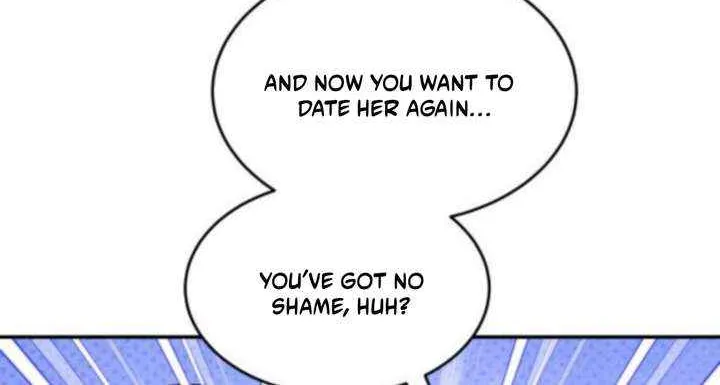 Impure Love Chapter 11 page 42 - 