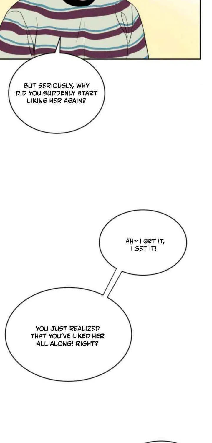 Impure Love Chapter 11 page 44 - 