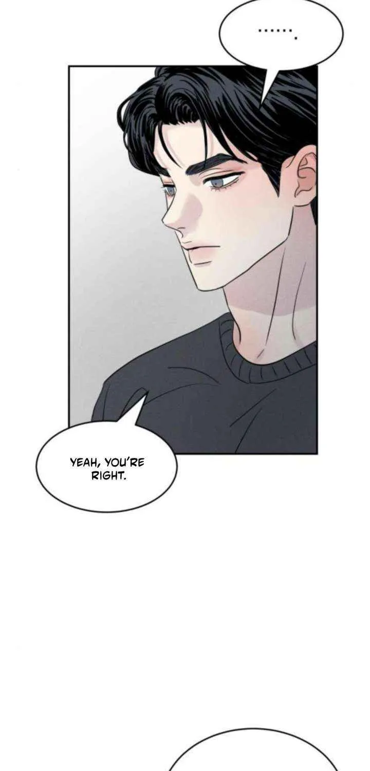 Impure Love Chapter 11 page 45 - 