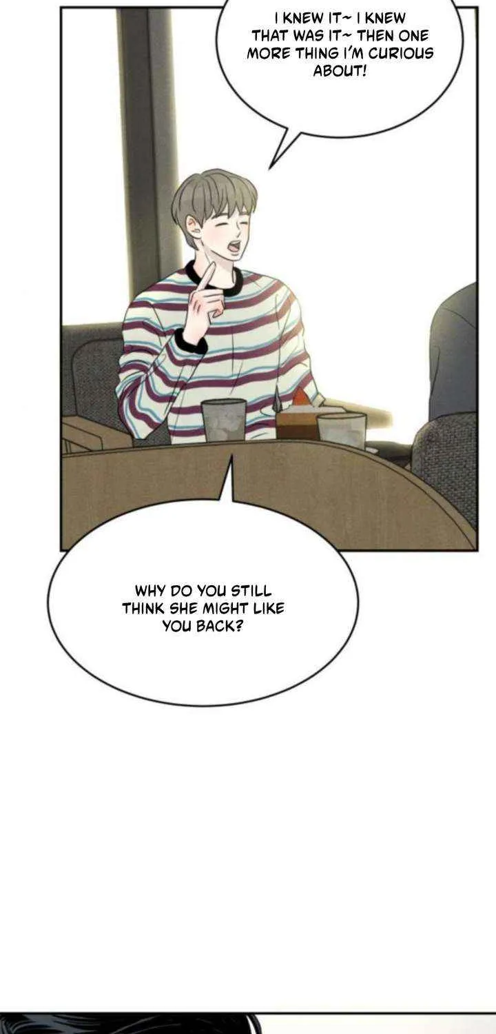 Impure Love Chapter 11 page 46 - 