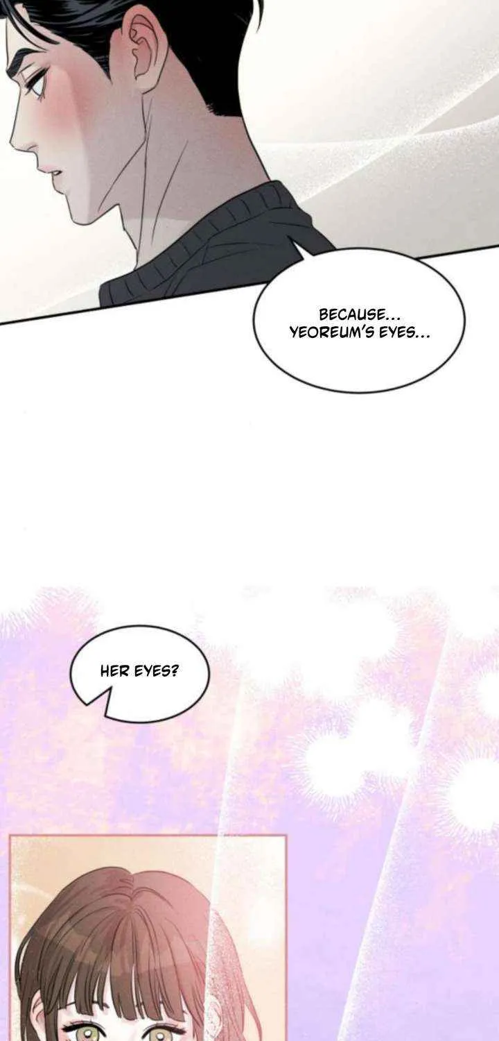 Impure Love Chapter 11 page 47 - 