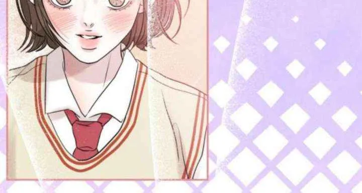 Impure Love Chapter 11 page 48 - 