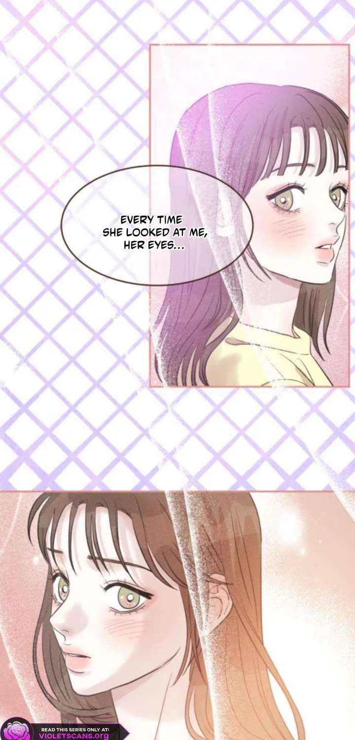 Impure Love Chapter 11 page 49 - 