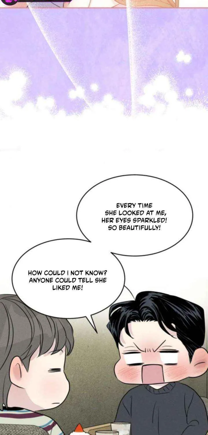 Impure Love Chapter 11 page 50 - 