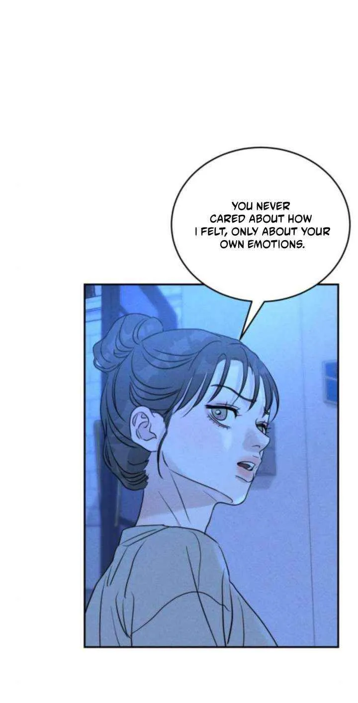 Impure Love Chapter 11 page 6 - 
