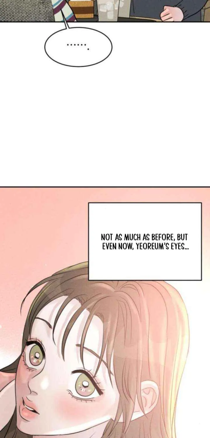 Impure Love Chapter 11 page 51 - 