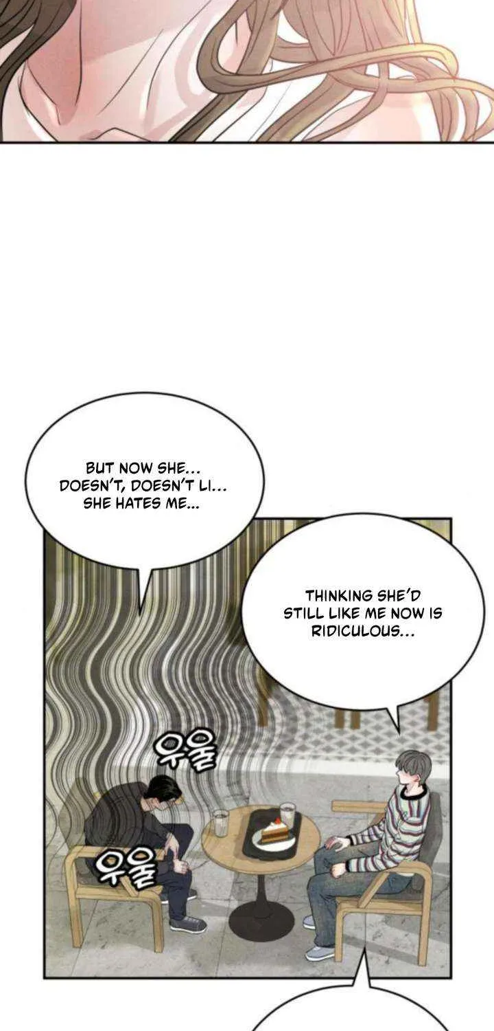 Impure Love Chapter 11 page 52 - 