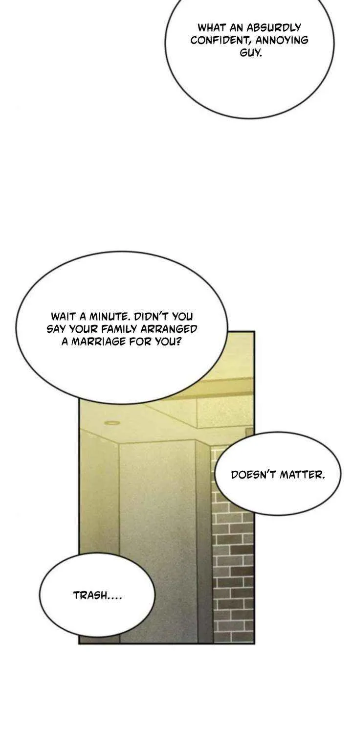 Impure Love Chapter 11 page 53 - 