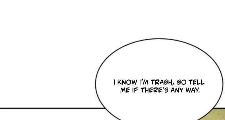 Impure Love Chapter 11 page 54 - 