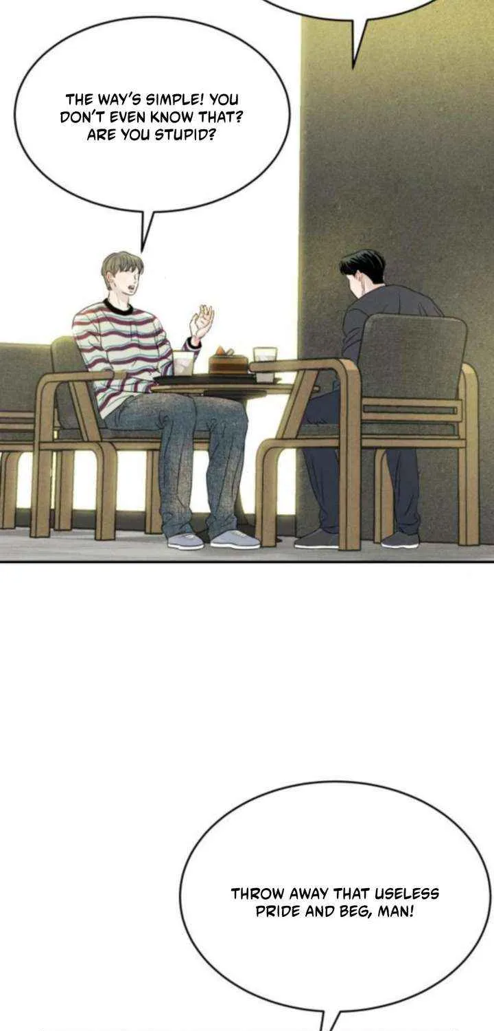 Impure Love Chapter 11 page 55 - 