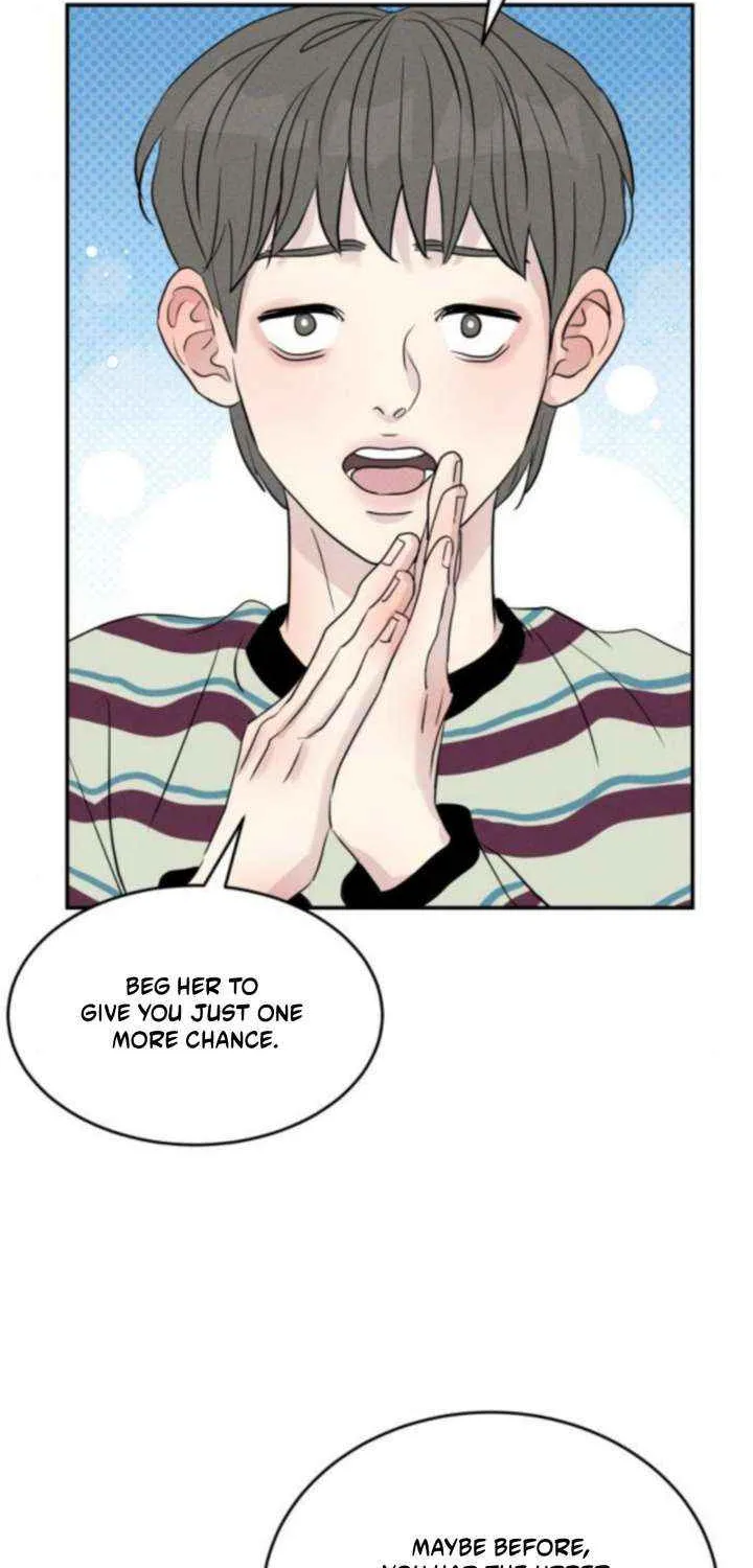 Impure Love Chapter 11 page 56 - 