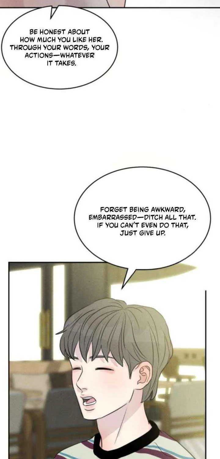 Impure Love Chapter 11 page 58 - 