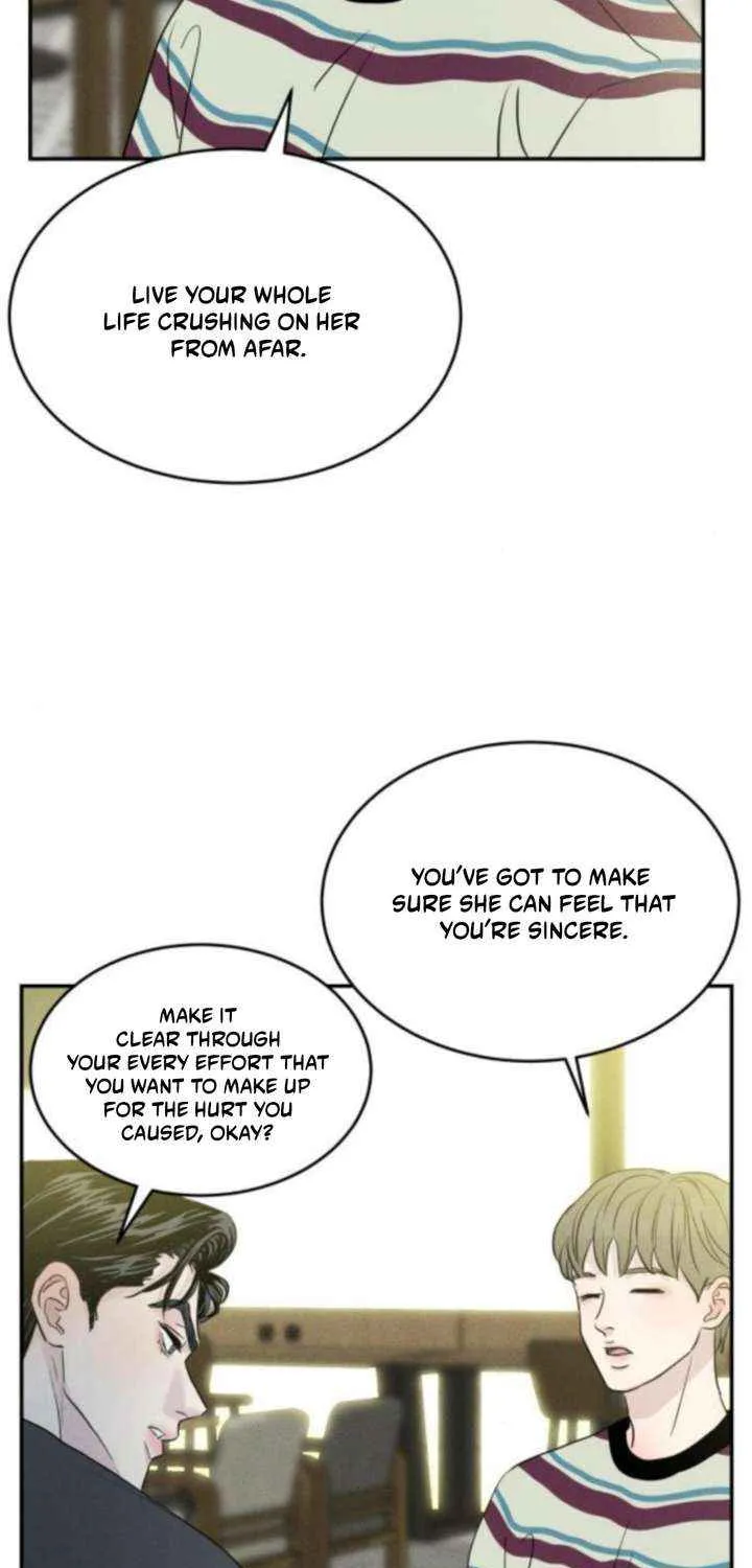 Impure Love Chapter 11 page 59 - 