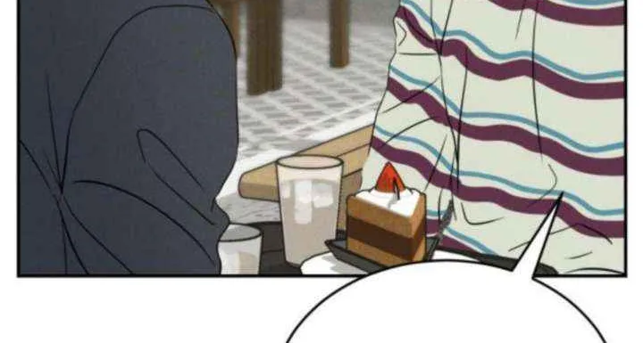 Impure Love Chapter 11 page 60 - 