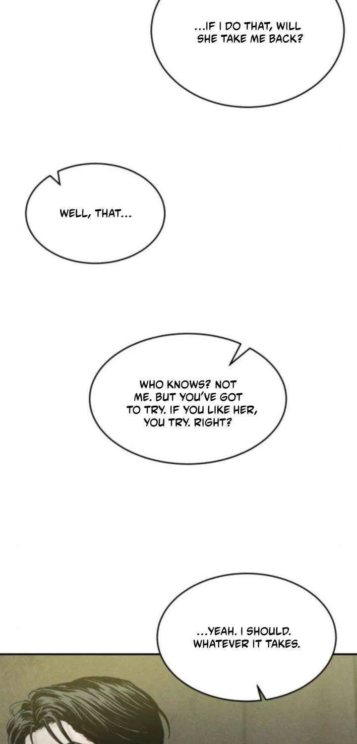 Impure Love Chapter 11 page 61 - 