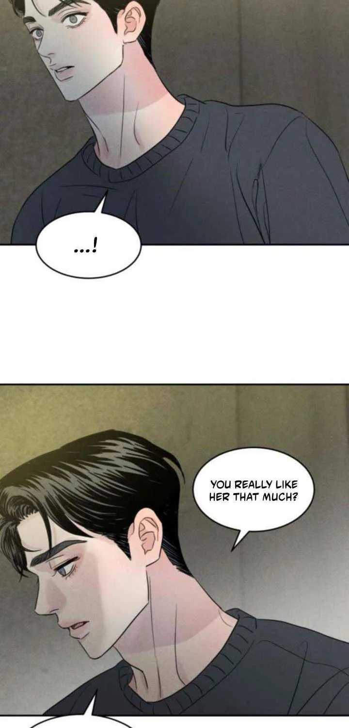 Impure Love Chapter 11 page 62 - 